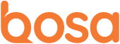 Bosa Agency