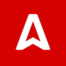 Adsterra Money Machine Course